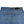 Load image into Gallery viewer, Armani Regular Fit Medium Blue Wash Jeans  - Medium (32)
