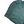 Load image into Gallery viewer, CP Company Jade Nylon Multipocket Goggle Jacket - XXL (54)
