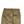 Load image into Gallery viewer, Louis Vuitton Employee Beige Suit Trousers - Medium - Large
