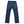 Load image into Gallery viewer, Armani Regular Fit Medium Blue Wash Jeans  - Medium (32)
