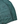 Load image into Gallery viewer, CP Company Jade Nylon Multipocket Goggle Jacket - XXL (54)
