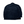 Load image into Gallery viewer, Stone Island 2025 Navy Corduroy Zip Up Overshirt - XXL
