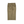 Load image into Gallery viewer, Louis Vuitton Employee Beige Suit Trousers - Medium - Large
