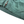 Load image into Gallery viewer, CP Company Jade Nylon Multipocket Goggle Jacket - XXL (54)
