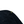 Load image into Gallery viewer, Stone Island 2025 Navy Corduroy Zip Up Overshirt - XXL
