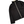 Load image into Gallery viewer, Stone Island Script Vintage 2005 Black Mock Neck Full Zip Sweater - Medium
