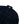 Load image into Gallery viewer, Stone Island 2025 Navy Corduroy Zip Up Overshirt - XXL
