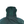 Load image into Gallery viewer, CP Company Jade Nylon Multipocket Goggle Jacket - XXL (54)
