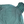 Load image into Gallery viewer, CP Company Jade Nylon Multipocket Goggle Jacket - XXL (54)
