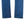 Load image into Gallery viewer, Armani Regular Fit Medium Blue Wash Jeans  - Medium (32)
