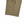 Load image into Gallery viewer, Louis Vuitton Employee Beige Suit Trousers - Medium - Large
