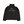 Load image into Gallery viewer, Stone Island Script Vintage 2005 Black Mock Neck Full Zip Sweater - Medium
