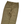 Load image into Gallery viewer, Louis Vuitton Employee Beige Suit Trousers - Medium - Large
