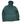 Load image into Gallery viewer, CP Company Jade Nylon Multipocket Goggle Jacket - XXL (54)
