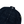 Load image into Gallery viewer, Stone Island 2025 Navy Corduroy Zip Up Overshirt - XXL

