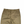 Load image into Gallery viewer, Louis Vuitton Employee Beige Suit Trousers - Medium - Large

