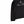 Load image into Gallery viewer, Stone Island Script Vintage 2005 Black Mock Neck Full Zip Sweater - Medium
