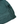 Load image into Gallery viewer, CP Company Jade Nylon Multipocket Goggle Jacket - XXL (54)
