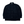 Load image into Gallery viewer, Stone Island 2025 Navy Corduroy Zip Up Overshirt - XXL
