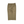 Load image into Gallery viewer, Louis Vuitton Employee Beige Suit Trousers - Medium - Large
