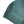 Load image into Gallery viewer, CP Company Jade Nylon Multipocket Goggle Jacket - XXL (54)
