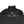 Load image into Gallery viewer, Stone Island Script Vintage 2005 Black Mock Neck Full Zip Sweater - Medium
