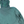 Load image into Gallery viewer, CP Company Jade Nylon Multipocket Goggle Jacket - XXL (54)
