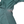 Load image into Gallery viewer, CP Company Jade Nylon Multipocket Goggle Jacket - XXL (54)
