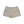 Load image into Gallery viewer, Stone Island Vintage 2001 Cotton Blend Yellow Compass Swim Shorts - XXL
