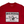 Load image into Gallery viewer, True Religion Red Cotton Graphic T-Shirt - Large
