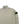 Load image into Gallery viewer, Stone Island 2001 Vintage Cotton Yellow Quarter Zip Jumper - Large
