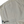 Load image into Gallery viewer, Stone Island Vintage 2001 Cotton Blend Yellow Compass Swim Shorts - XXL
