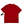 Load image into Gallery viewer, True Religion Red Cotton Graphic T-Shirt - Large
