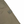 Load image into Gallery viewer, Stone Island 2024 Beige Ghost LO Fit Cargo Trousers - 36”
