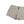 Load image into Gallery viewer, Stone Island Vintage 2001 Cotton Blend Yellow Compass Swim Shorts - XXL
