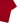 Load image into Gallery viewer, True Religion Red Cotton Graphic T-Shirt - Large
