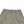 Load image into Gallery viewer, Stone Island 2024 Beige Ghost LO Fit Cargo Trousers - 36”
