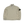 Load image into Gallery viewer, Stone Island 2001 Vintage Cotton Yellow Quarter Zip Jumper - Large
