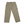 Load image into Gallery viewer, Stone Island 2024 Beige Ghost LO Fit Cargo Trousers - 36”
