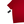 Load image into Gallery viewer, True Religion Red Cotton Graphic T-Shirt - Large
