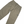 Load image into Gallery viewer, Stone Island 2024 Beige Ghost LO Fit Cargo Trousers - 36”
