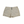 Load image into Gallery viewer, Stone Island Vintage 2001 Cotton Blend Yellow Compass Swim Shorts - XXL
