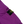 Load image into Gallery viewer, Stone Island 2018 Purple Down Filled Crinkle Puffer Jacket - Medium
