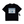 Load image into Gallery viewer, True Religion Black Cotton Graphic T-Shirt - Large
