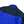 Load image into Gallery viewer, Stone Island 2025 Tela Resinata Blue Bomber Jacket - Large
