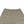 Load image into Gallery viewer, Stone Island 2024 Beige Ghost LO Fit Cargo Trousers - 36”
