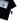 Load image into Gallery viewer, True Religion Black Cotton Graphic T-Shirt - Large
