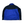Load image into Gallery viewer, Stone Island 2025 Tela Resinata Blue Bomber Jacket - Large
