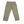 Load image into Gallery viewer, Stone Island 2024 Beige Ghost LO Fit Cargo Trousers - 36”
