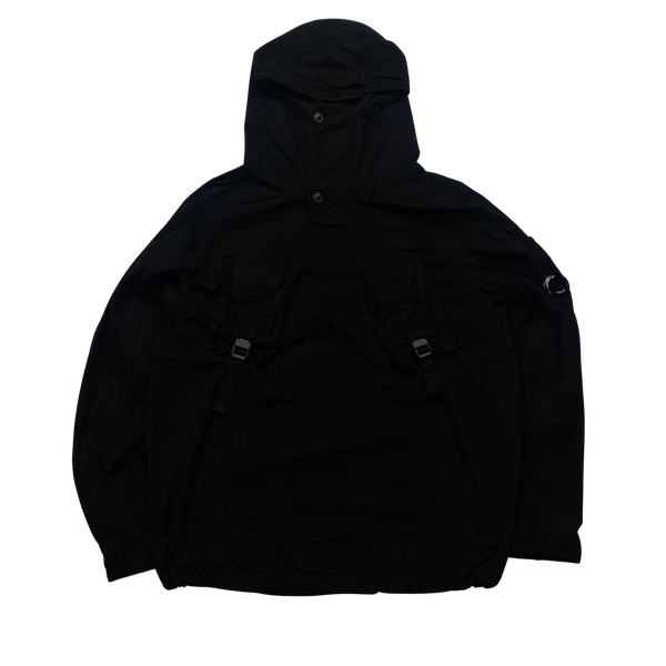 Cp company smock jacket on sale